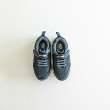 NWOT Geox SP Bernie Sneakers