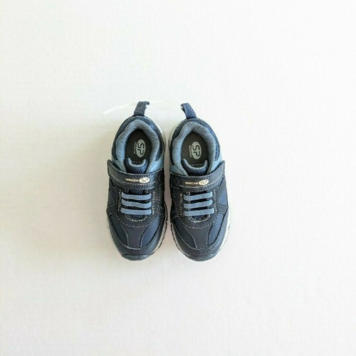 Nwot geox bernie sneakers - nwot,