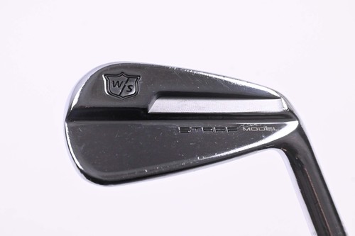 Wilson staff model blade 2019 - wilson,