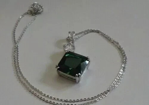 Cuscino creato laboratorio - cuscino,