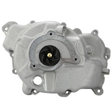 PIAGGIO 250 Vespa GTS 05/16