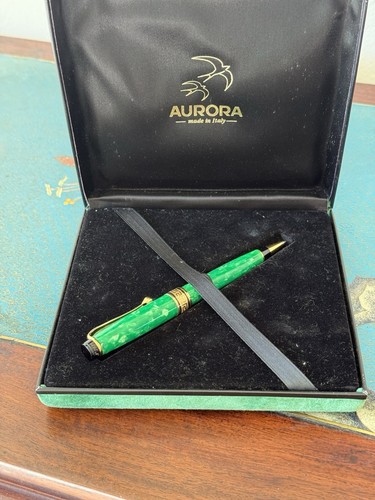 Penna sfera aurora - sfera,