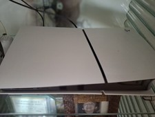 playstation 5+2controller e