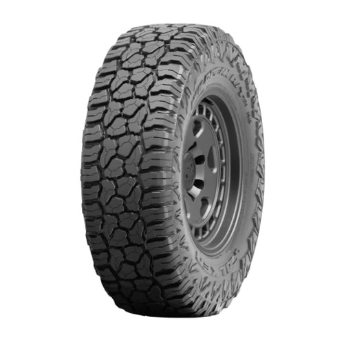 Gomme estive falken 265 - gomme,