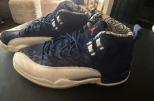 Jordan Air Jordan 12 Retro