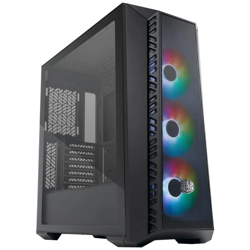 Gaming amd ryzen rtx - ryzen, 5