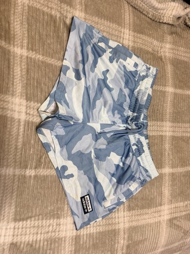 Pantaloncini adidas blu per - adidas,
