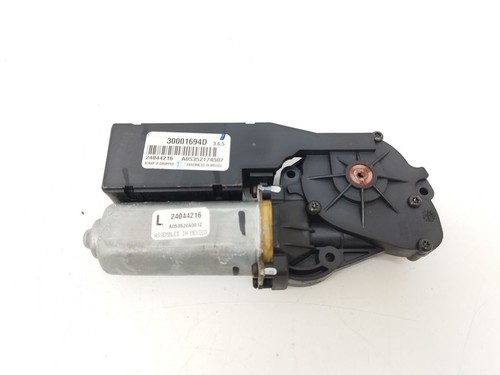 Motore attuatore jeep grand - motore, /