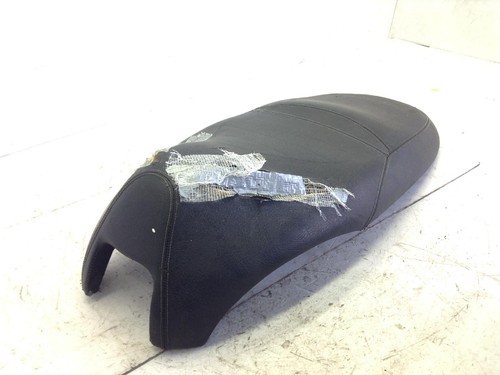 Aprilia scarabeo light 200 - light,
