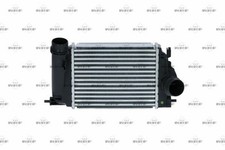 Intercooler NRF 309021 per