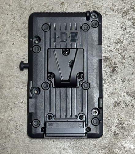 Idx v284 piastra adattatore - p-v284,