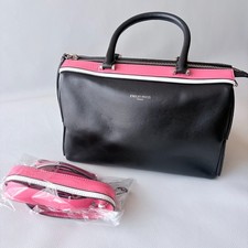 Borsa a tracolla Emilio Pucci