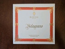 Compresse di cera profumata