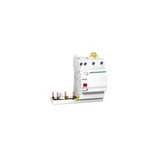 Schneider A9N21499 Prodis vigi