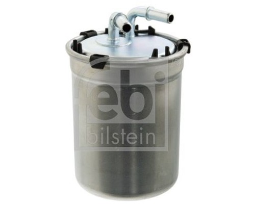 Per febi 48547 filtro - per,