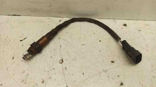Sonda lambda per lancia musa - sonda,