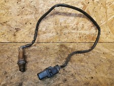 Mercedes-Benz C W203 2005