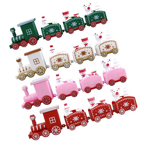 Pcs ornamento di babbo - pcs,