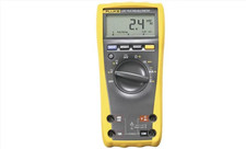 Fluke FLUKE-177 ESFP