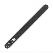 CND Lima  Kanga 240/240