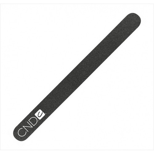 Cnd lima kanga 240 - cnd,