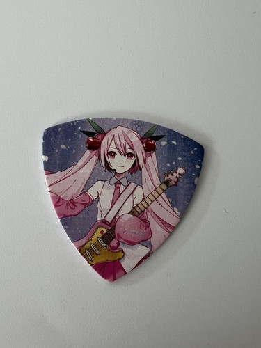 Nuovo stock esp sakura - uk,