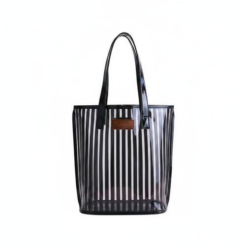 Borsa mare grande capacità - borsa, da