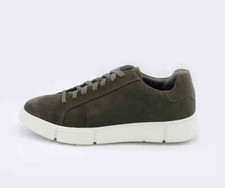 Geox scarpe da uomo sneakers