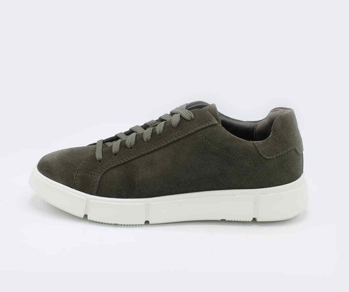 Geox scarpe uomo sneakers - uomo,
