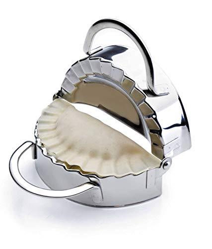 Lacor 68102 stampo - lacor,