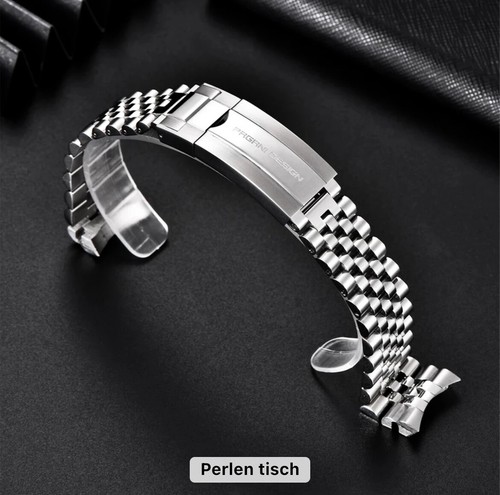 Pagani design orologi - pagani,
