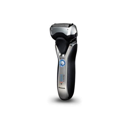 Panasonic rt67 rasoio - es-rt67,