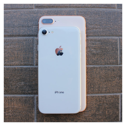 Apple iphone plus - apple,