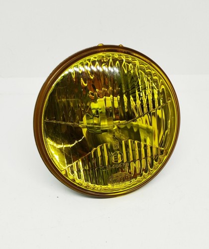 Bmw e12 e24 - /, e9