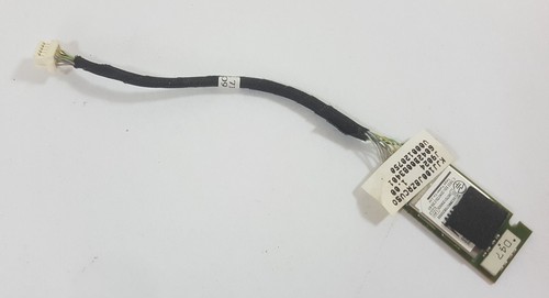 Scheda modulo bluetooth - scheda,