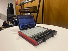 Supporto clip per Akai APC