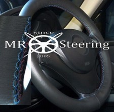 Per BMW E90 3 Serie 05-11 Vera