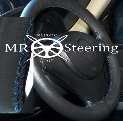 Rivestimento per volante - rivestimento,