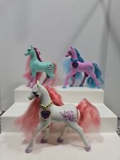 FUNZIONANTE Magic Touch