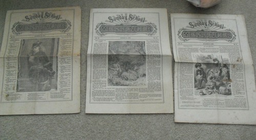 Lotto libretti giornali - lotto,