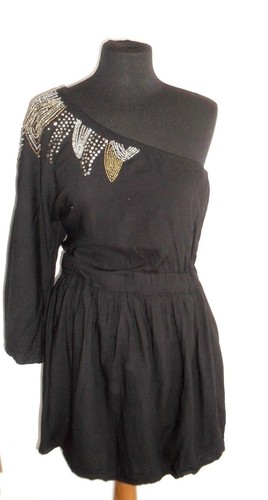 Simpatico vestito zara - zara, mono