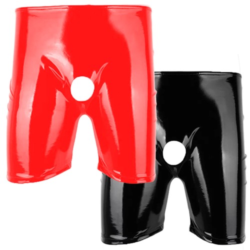 Boxer uomo sexy davanti - , foro