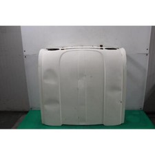 COFANO ANT. RENAULT R4 950