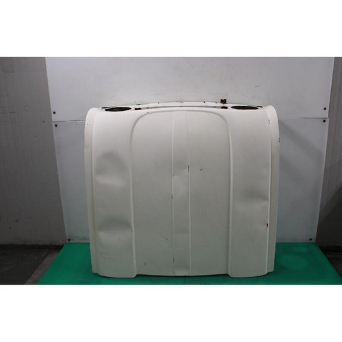Cofano ant renault 950 - ant.,