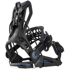 Nidecker Flow Fenix Attacco Da