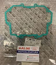 Guarnizione Coperchio Valvole