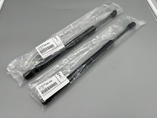 2 molle a gas NUOVE ORIGINALI