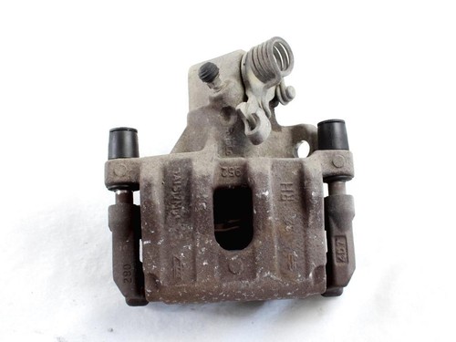 1761755 pinza freno posteriore - pinza,