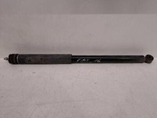 ammortizzatore post sx per FIAT SEDICI 4X4 A.2008 D19AA 2008 R2025-0002713