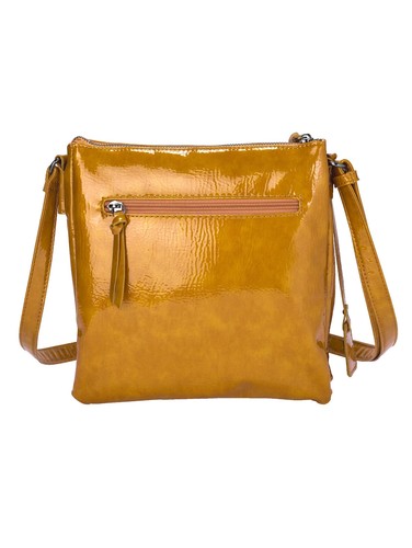 Borsa tracolla remonte - a,
